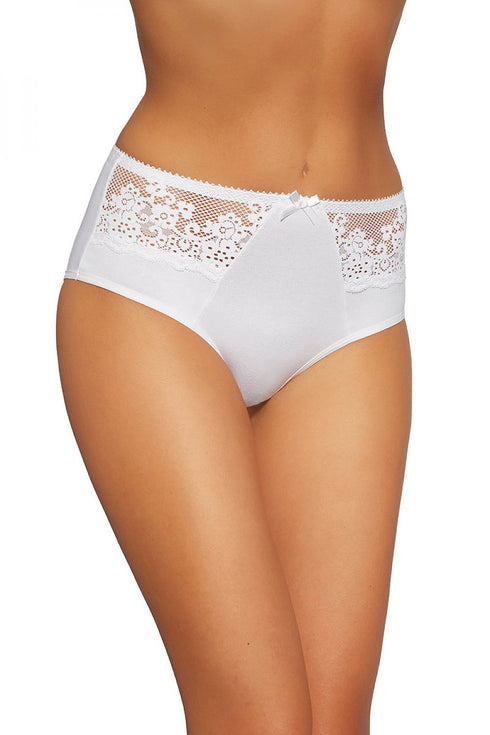 Culottes model 133586 Gabidar